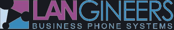LANgineers logo